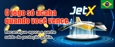 Os melhores jogos do Brasil