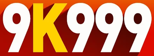 br9k999.net Logo